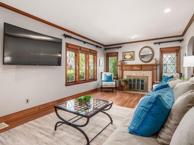 Living Rm-2