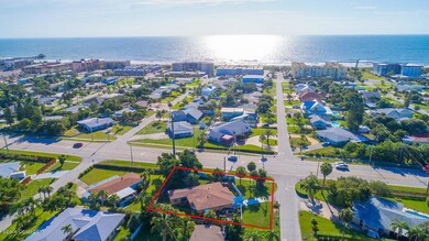 DJI_0002-Edit