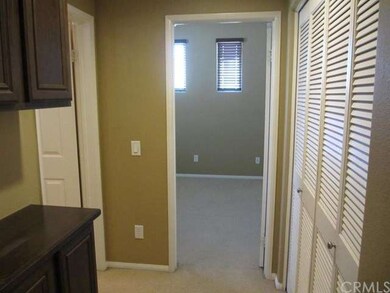 31133 Black Maple Dr unit 57, Temecula, CA 92592 - photo 4