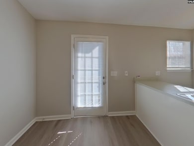 3 Sonny Ct, Columbia, SC 29223 - photo 4