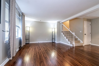 148 Flower Ln unit 14, Dracut, MA 01826 - photo 6