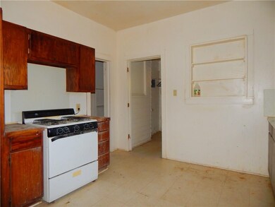 612 N Hobson Ave, Shawnee, OK 74801 - photo 4