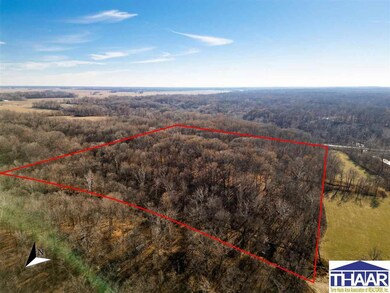 0 State Road 234 unit 105172, Covington, IN 47932 - photo 5