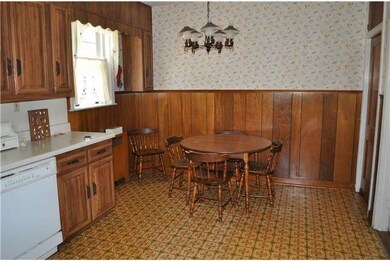 621 Fern St, Lansdowne, PA 19050 - photo 6