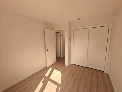 11 Marion Ave unit 1, Torrington, CT 06790 - photo 5