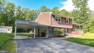 21985 Brook Dr, California, MD 20619 - photo 3