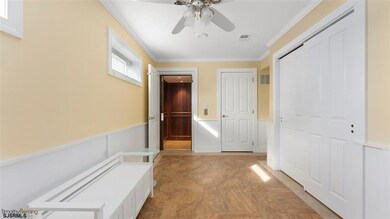 1312 S Commonwealth Ave, Strathmere, NJ 08248 - photo 2