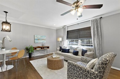 7340 Wake Forrest Dr, Dallas, TX 75214 - photo 4