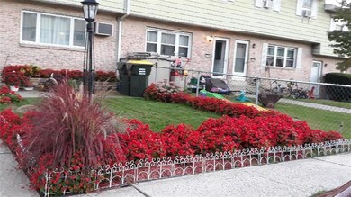 5264 Herman St, Germansville, PA 18053 - photo 2