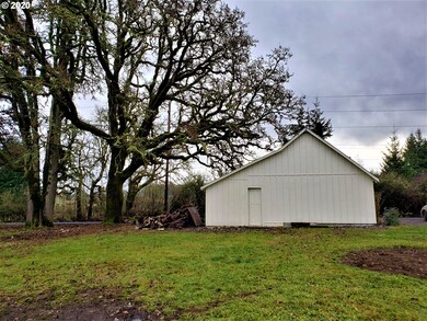 33000 SW Savage Rd, Sheridan, OR 97378 - photo 7
