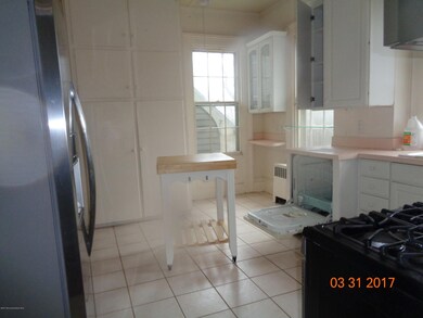 539 Locust Pt Rd Rumson NJ (3)