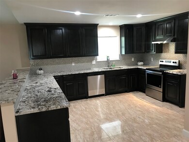 2127 County Road 367, Alvin, TX 77511 - photo 6