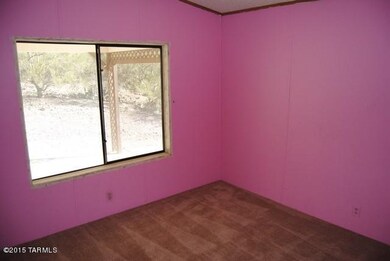 022-192017  bedroom 3
