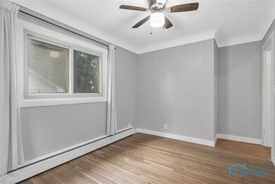 2919 N Huss Blvd, Genoa, OH 43430 - photo 6