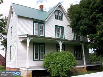 1455 Middleneck Rd, Warwick, MD 21912 - photo 2