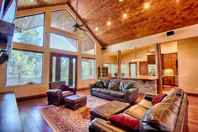 IMG_0263_HDR