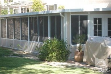 2353 Otono Cir, Thousand Oaks, CA 91362 - photo 7