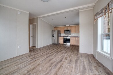 5 Maddison Way, West Bridgewater, MA 02379 - photo 5