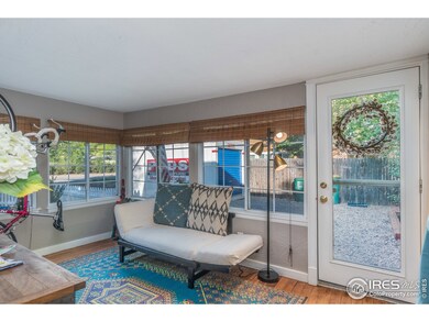 Carousel Image