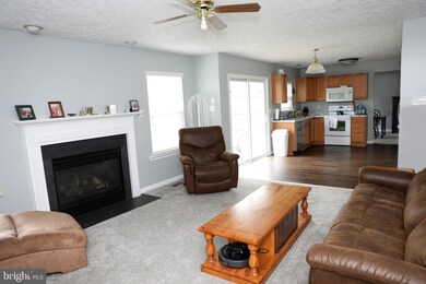 1950 Conowingo Rd, Rising Sun, MD 21911 - photo 2