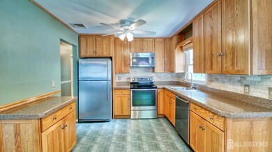 20 Mast Rd, Hopatcong, NJ 07843 - photo 7