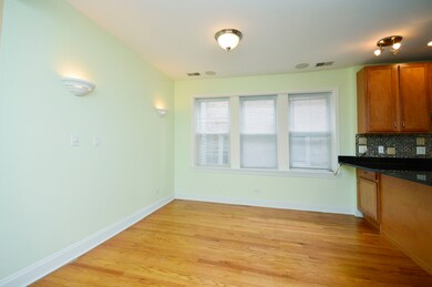 6254 N Richmond St unit 62541S, Chicago, IL 60659 - photo 4
