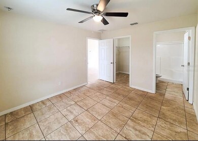 17 Popular, Ocala, FL 34480 - photo 6