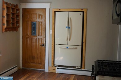 201 Central Ave SW, Chisholm, MN 55719 - photo 5