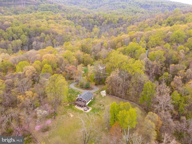 3998 Hidden Valley Ln, Linden, VA 22642 - photo 5