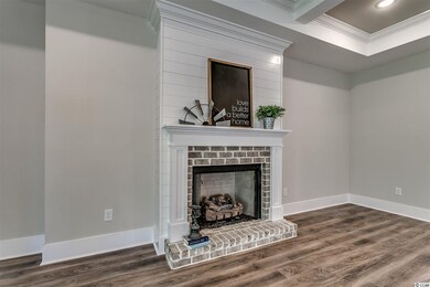 1214 Clipper Rd, North Myrtle Beach, SC 29582 - photo 6