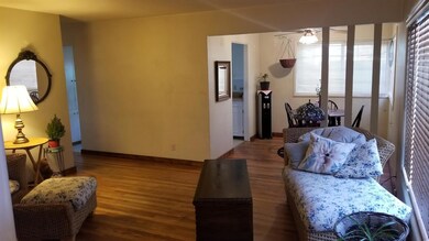Additional Photo
