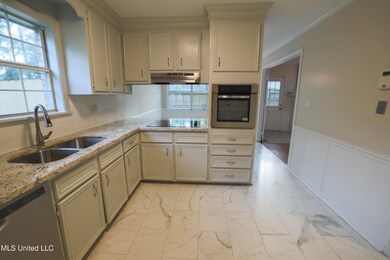 1033 Lake Dockery-21