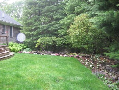 17 Chestnut Ln, Sandwich, MA 02563 - photo 4