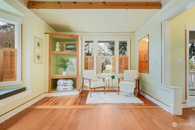 2409 Cedar St, Everett, WA 98201 - photo 5