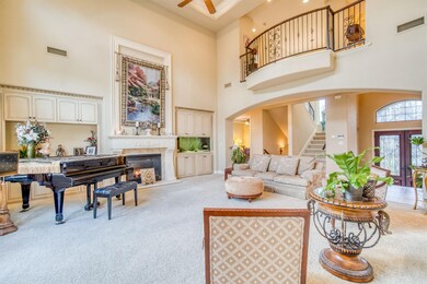 21845 Brighton Crest Dr, Friant, CA 93626 - photo 7