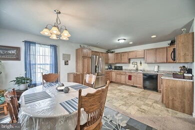 194 Braeburn Way, Palmyra, PA 17078 - photo 4