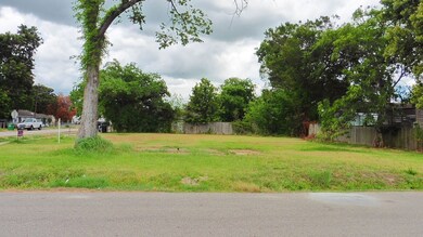 0 E 41st St unit 76586406, Houston, TX 77018 - photo 3