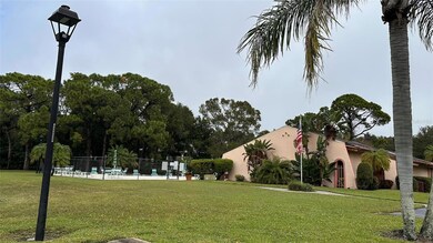 9783 86th Ave unit 9783, Seminole, FL 33777 - photo 5