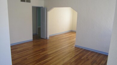 3402 Lebanon Ave, El Paso, TX 79930 - photo 2