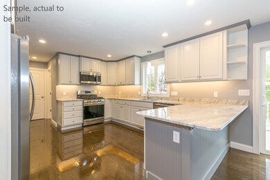 3 Avondale Ave, Billerica, MA 01821 - photo 4