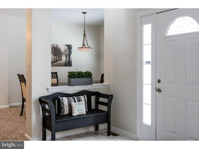 180 Aleksander Ln, Mount Royal, NJ 08061 - photo 3