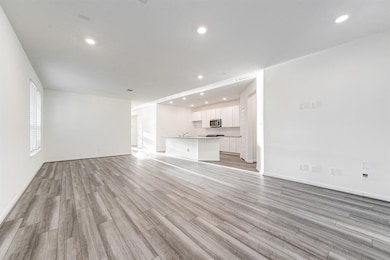 796 Mustang Ridge Terrace, Magnolia, TX 77354 - photo 7