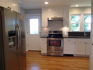 44 Reardon Ave, Riverside, RI 02915 - photo 6