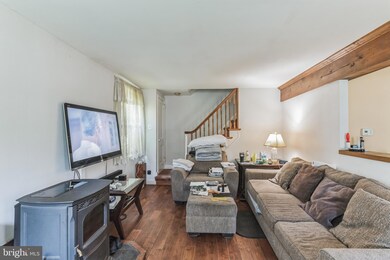 812 S Providence Rd, Wallingford, PA 19086 - photo 3