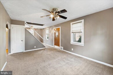 1012 Lawnton Terrace, Glenolden, PA 19036 - photo 6