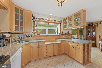 2 3rd Ave, Pemberton, NJ 08068 - photo 5