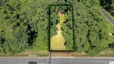 1019 Mississippi St, Monroe, LA 71202 - photo 2