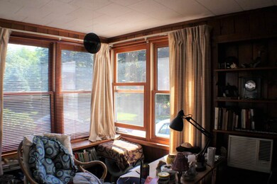 110 Salisbury Rd, Franklin, NH 03235 - photo 5