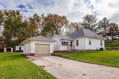 226 S Iowa St, Colfax, IA 50054 - photo 7