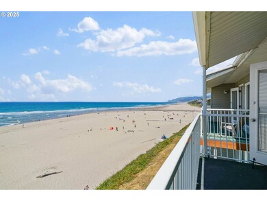 171 SW 101 Hwy unit 303, Lincolncity, OR 97367 - photo 5